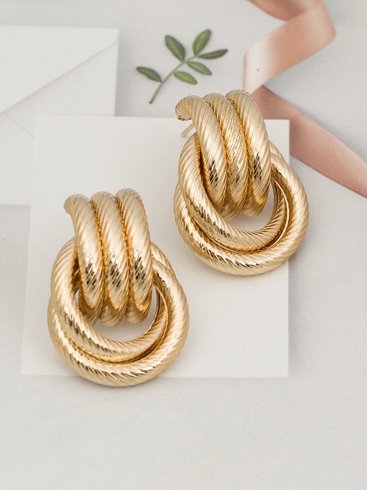 Arwen – Studs