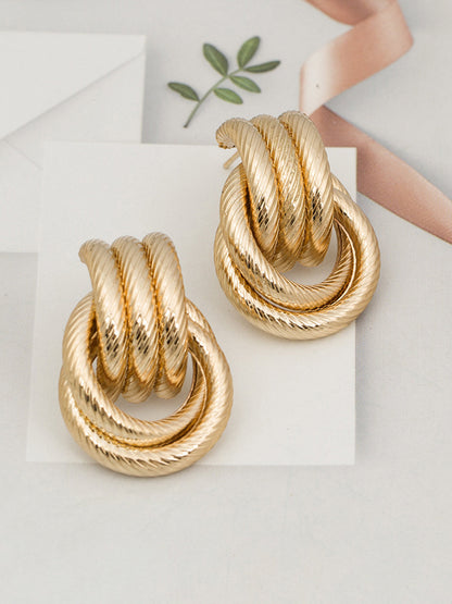 Arwen – Studs
