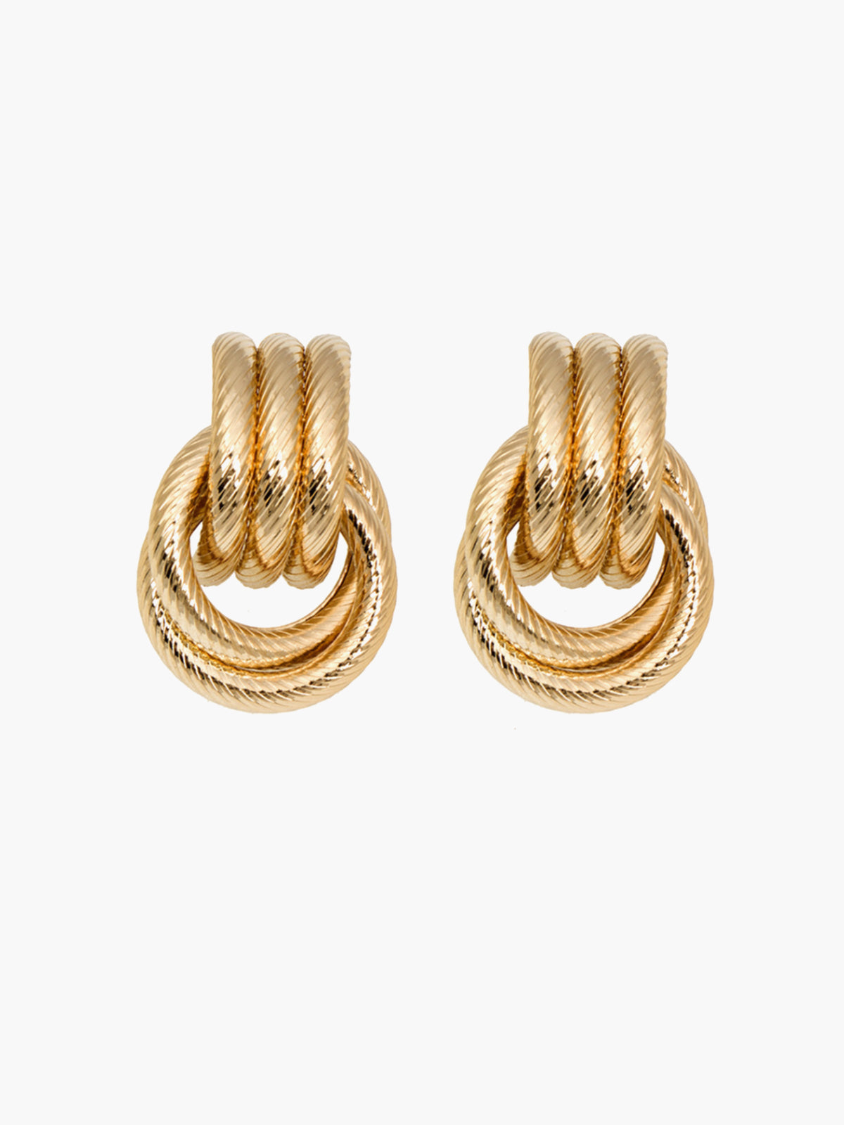 Arwen – Studs