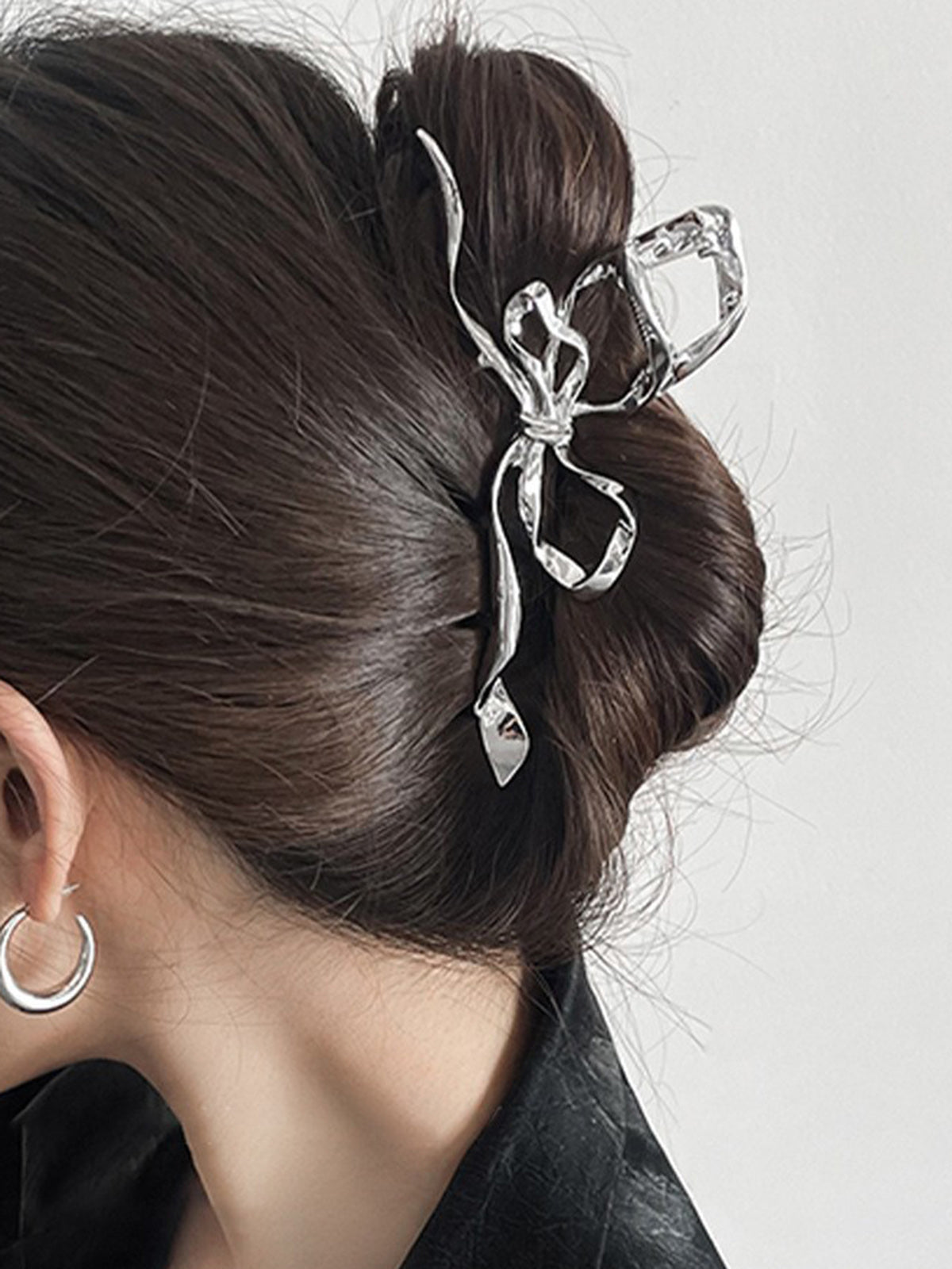 Phaedra – Hair Claw