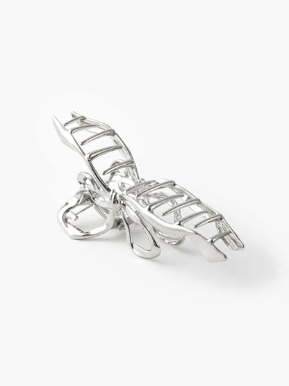 Phaedra – Hair Claw