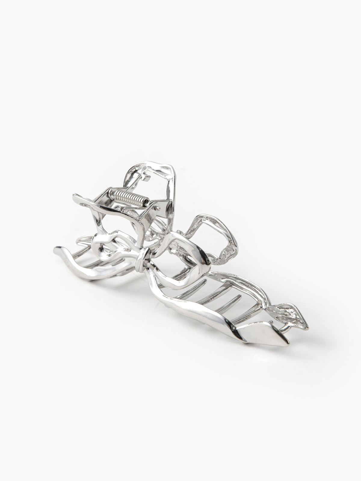 Phaedra – Hair Claw