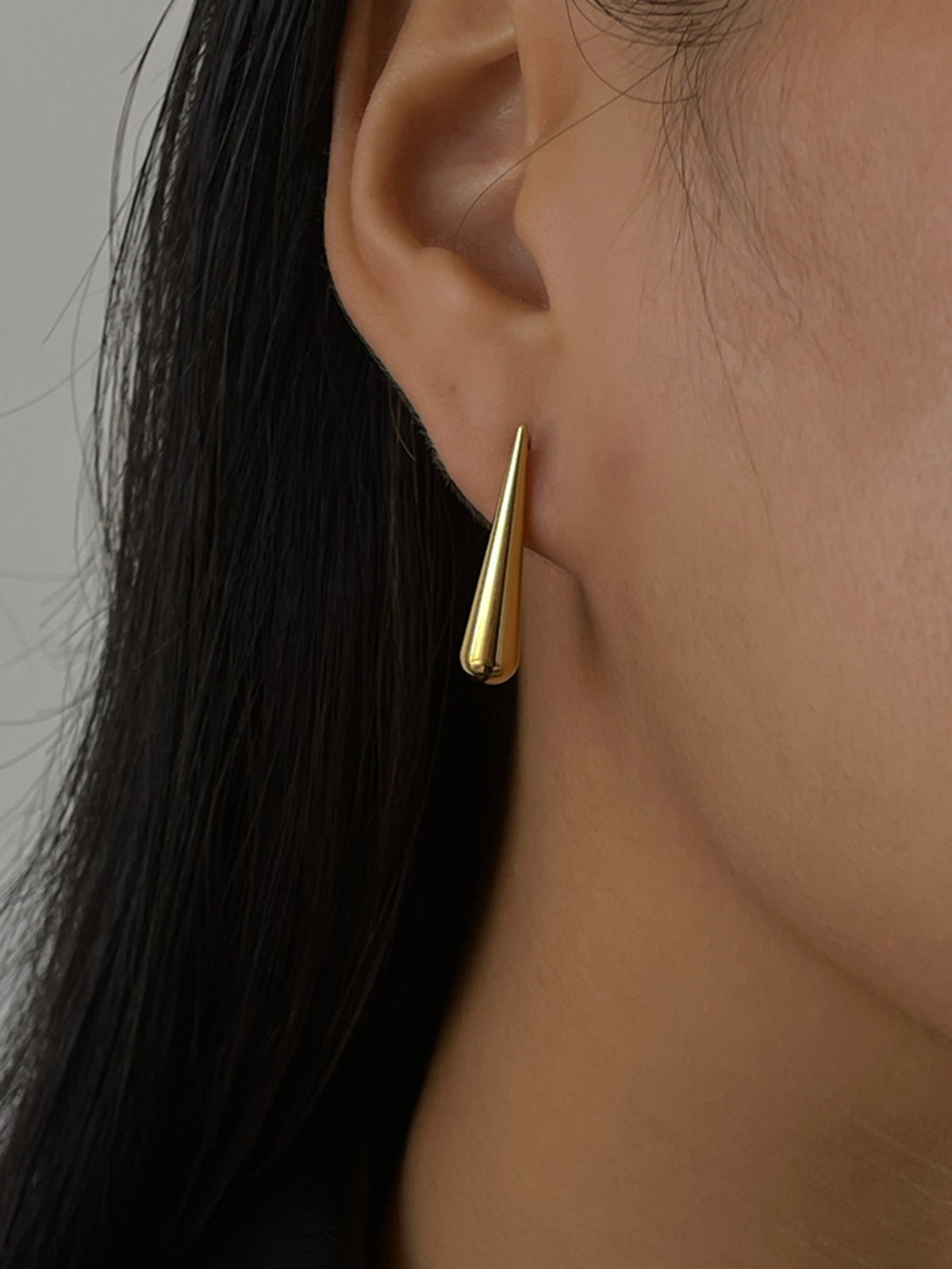Talia – Drop Earrings