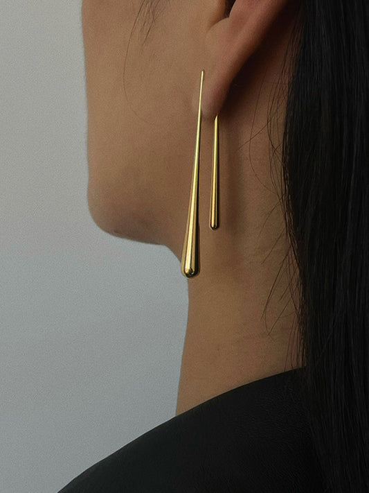 Talia – Drop Earrings