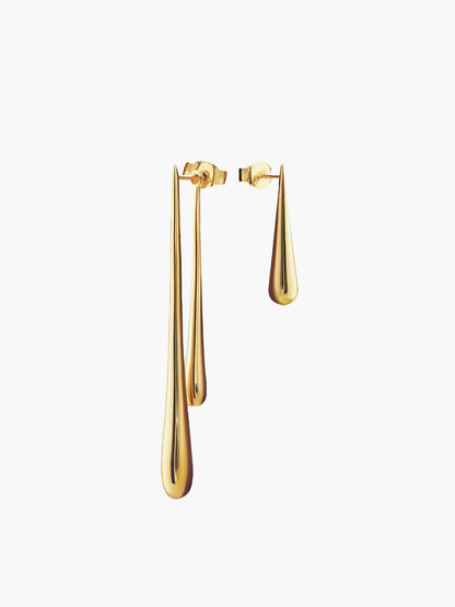 Talia – Drop Earrings
