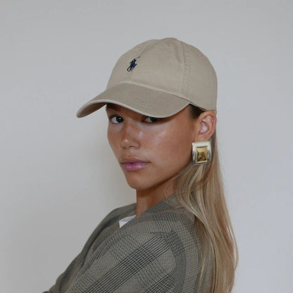 Vespera – Earrings