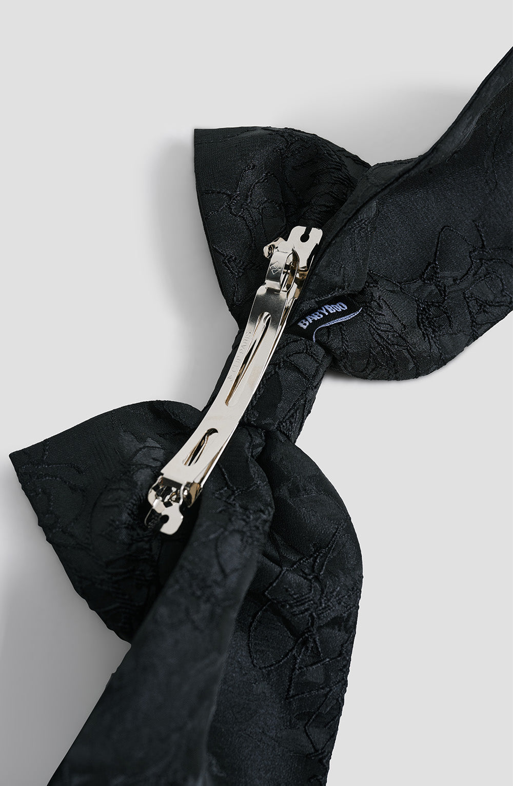 Elspeth – Hairclip