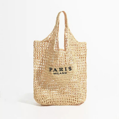 Beatrice – Tote Bag
