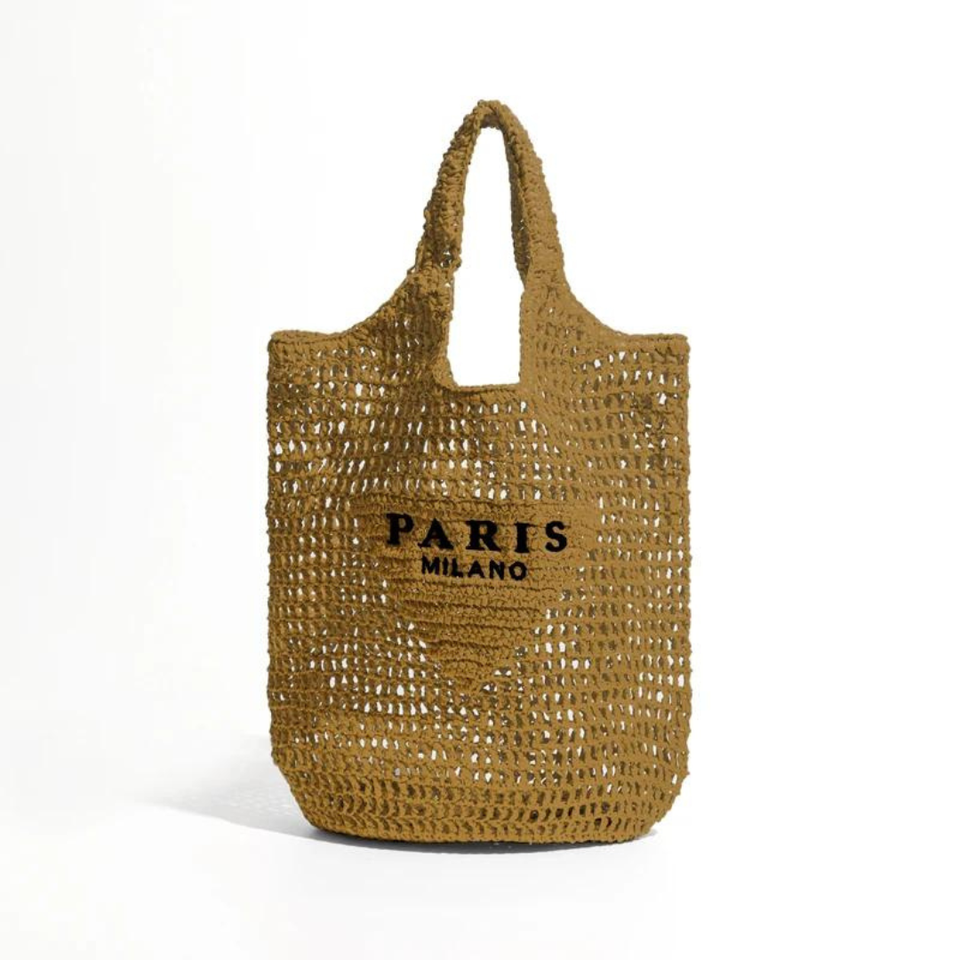 Beatrice – Tote Bag