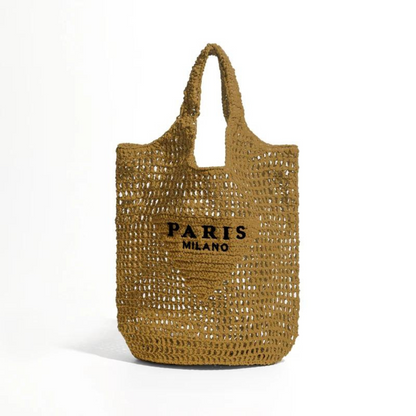 Beatrice – Tote Bag