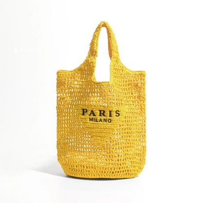 Beatrice – Tote Bag