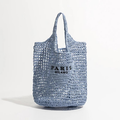 Beatrice – Tote Bag