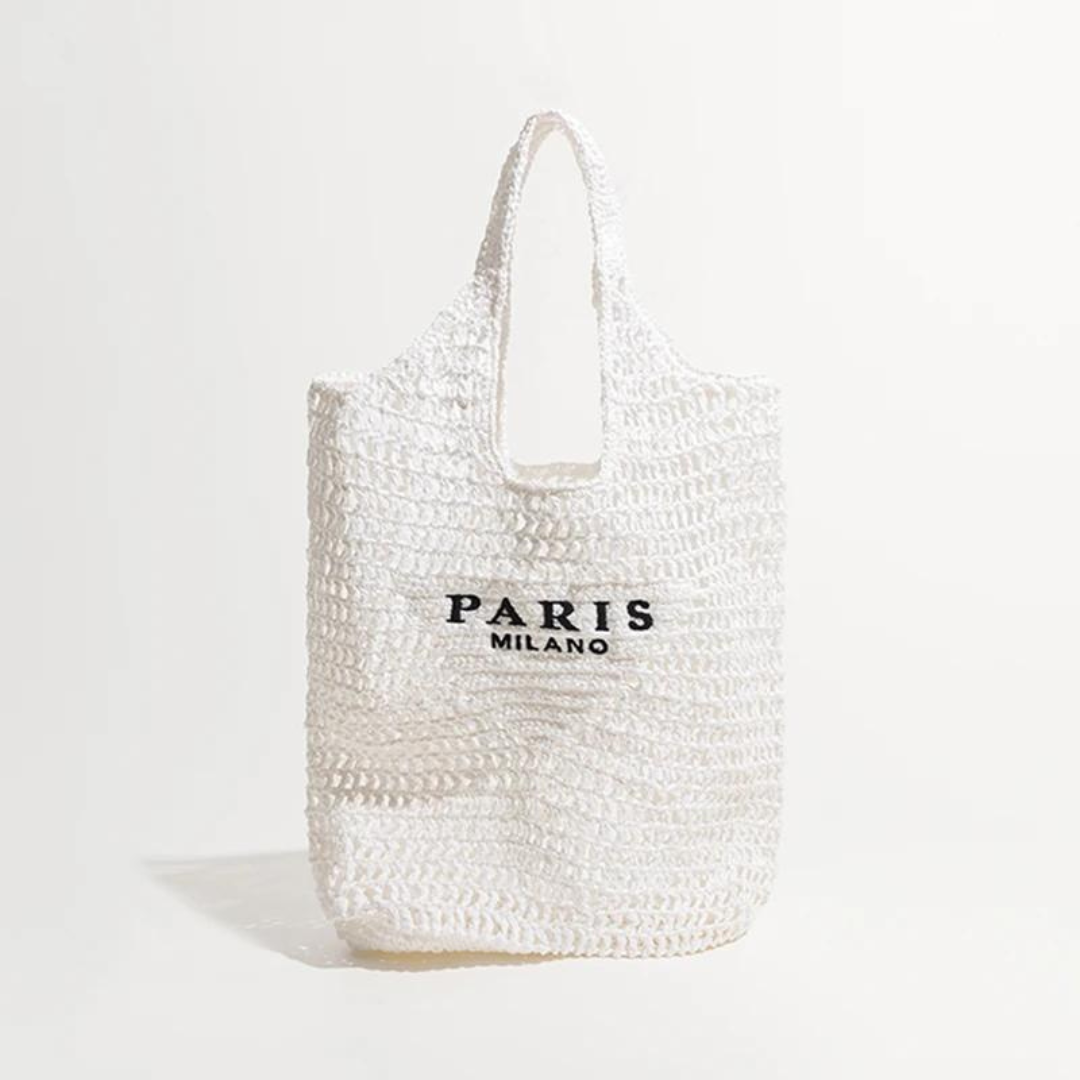 Beatrice – Tote Bag
