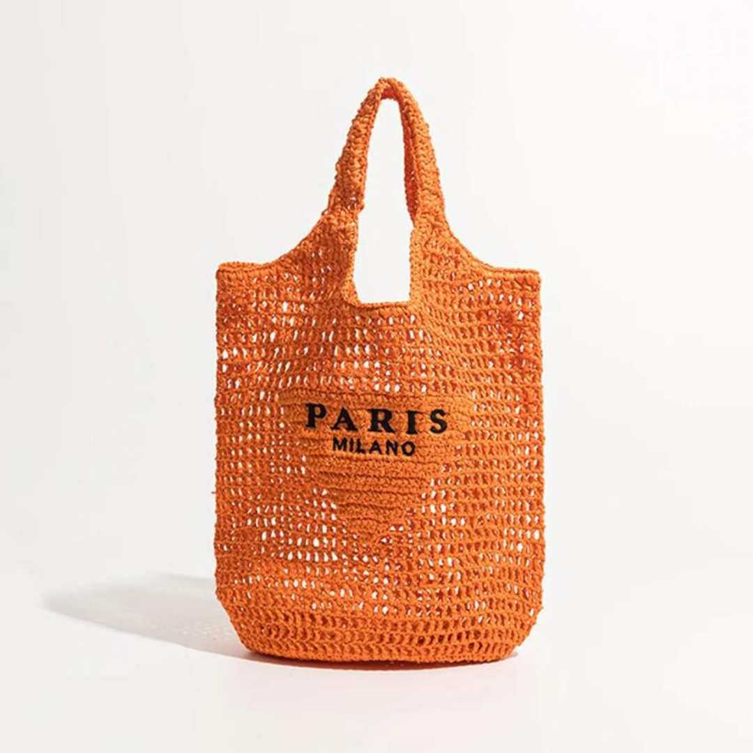Beatrice – Tote Bag