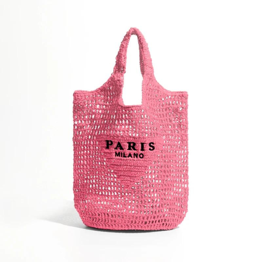 Beatrice – Tote Bag