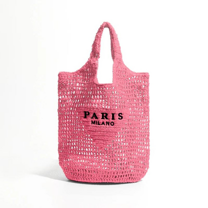 Beatrice – Tote Bag