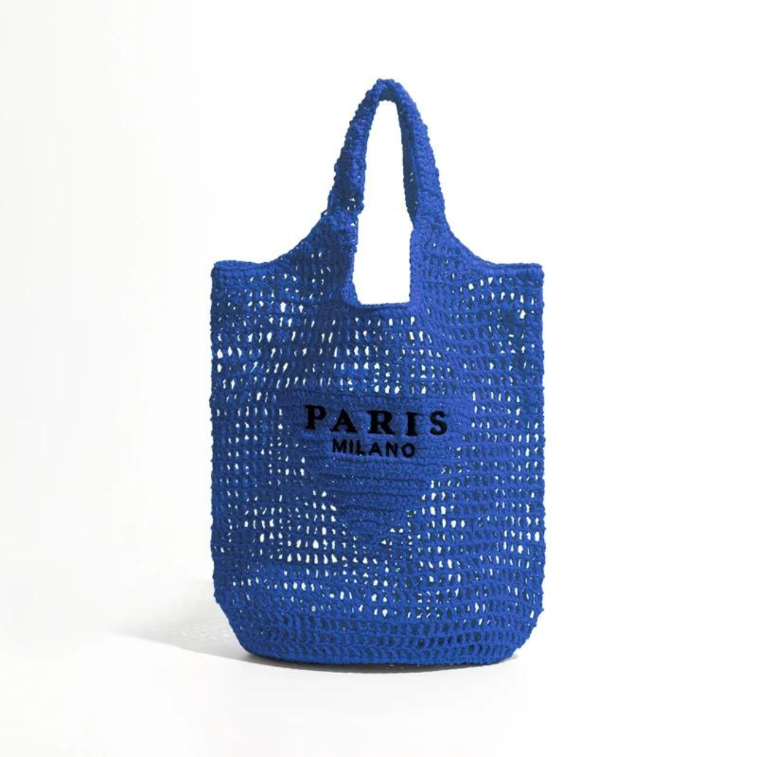 Beatrice – Tote Bag