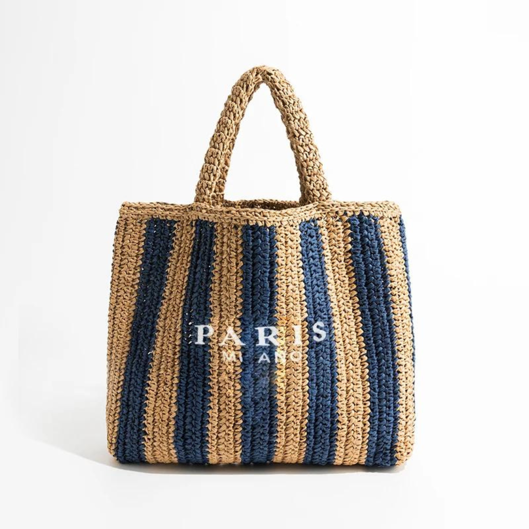 Caterina – Tote Bag