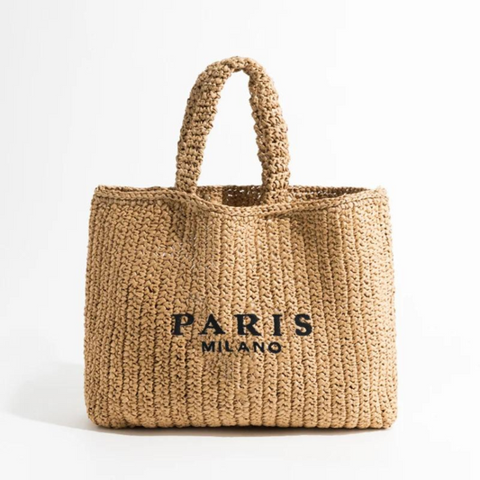 Caterina – Tote Bag