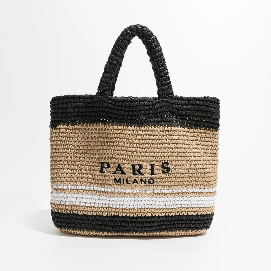 Caterina – Tote Bag
