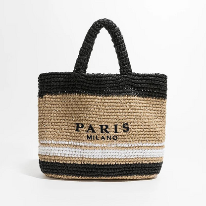Caterina – Tote Bag