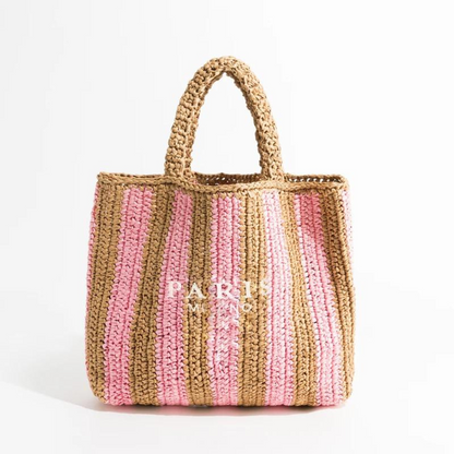 Caterina – Tote Bag