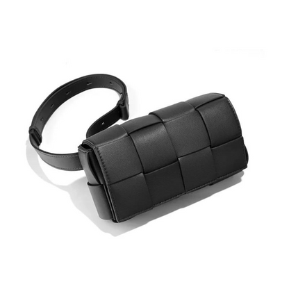 Terra – Belt Bag