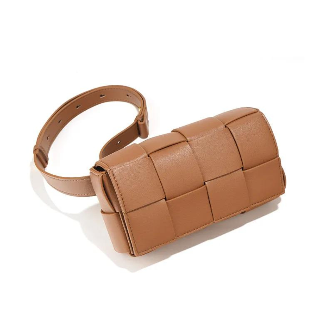 Terra – Belt Bag