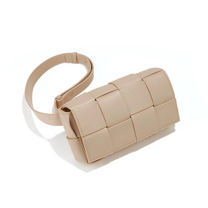 Terra – Belt Bag