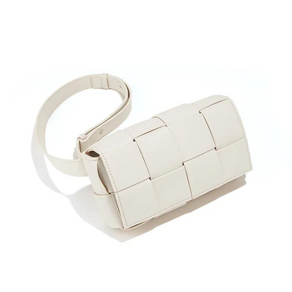 Terra – Belt Bag