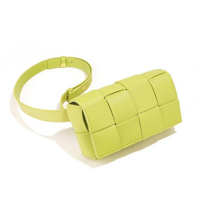 Terra – Belt Bag