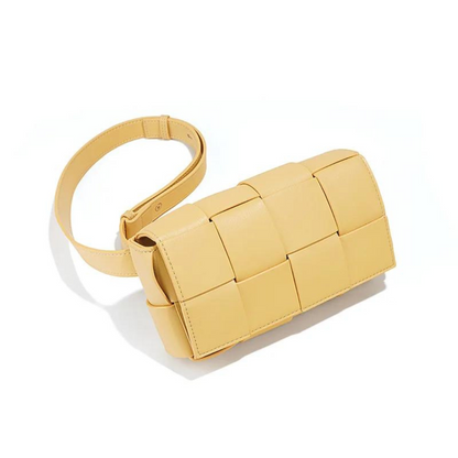 Terra – Belt Bag