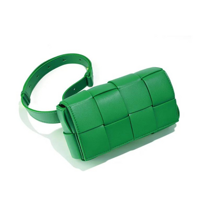 Terra – Belt Bag