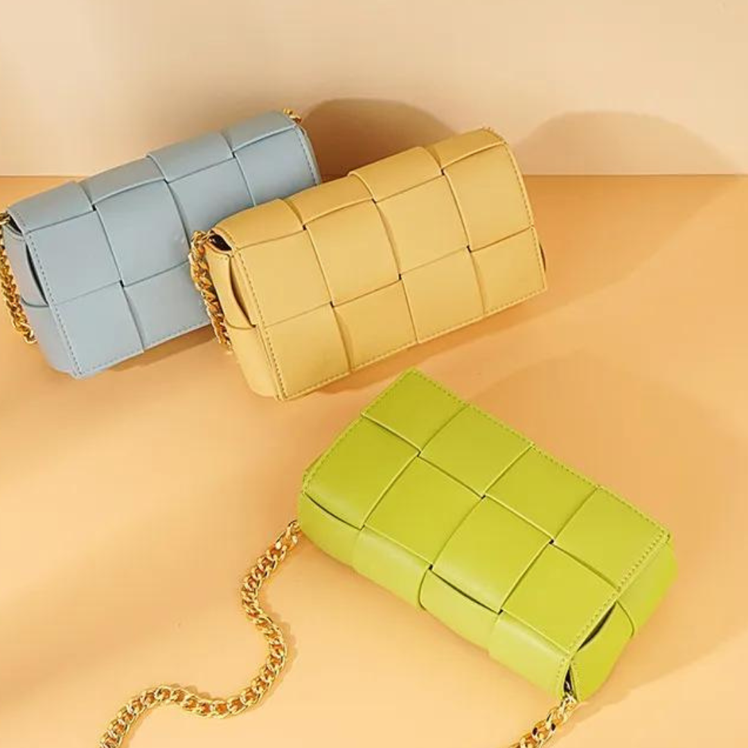 Terra – Belt Bag