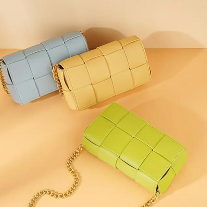 Terra – Belt Bag