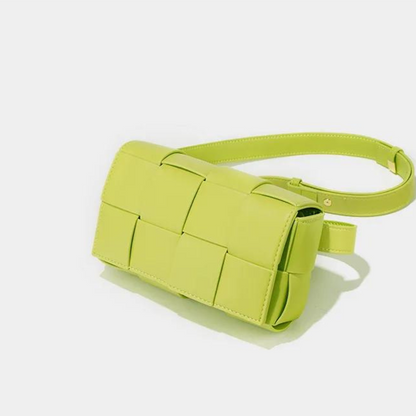 Terra – Belt Bag