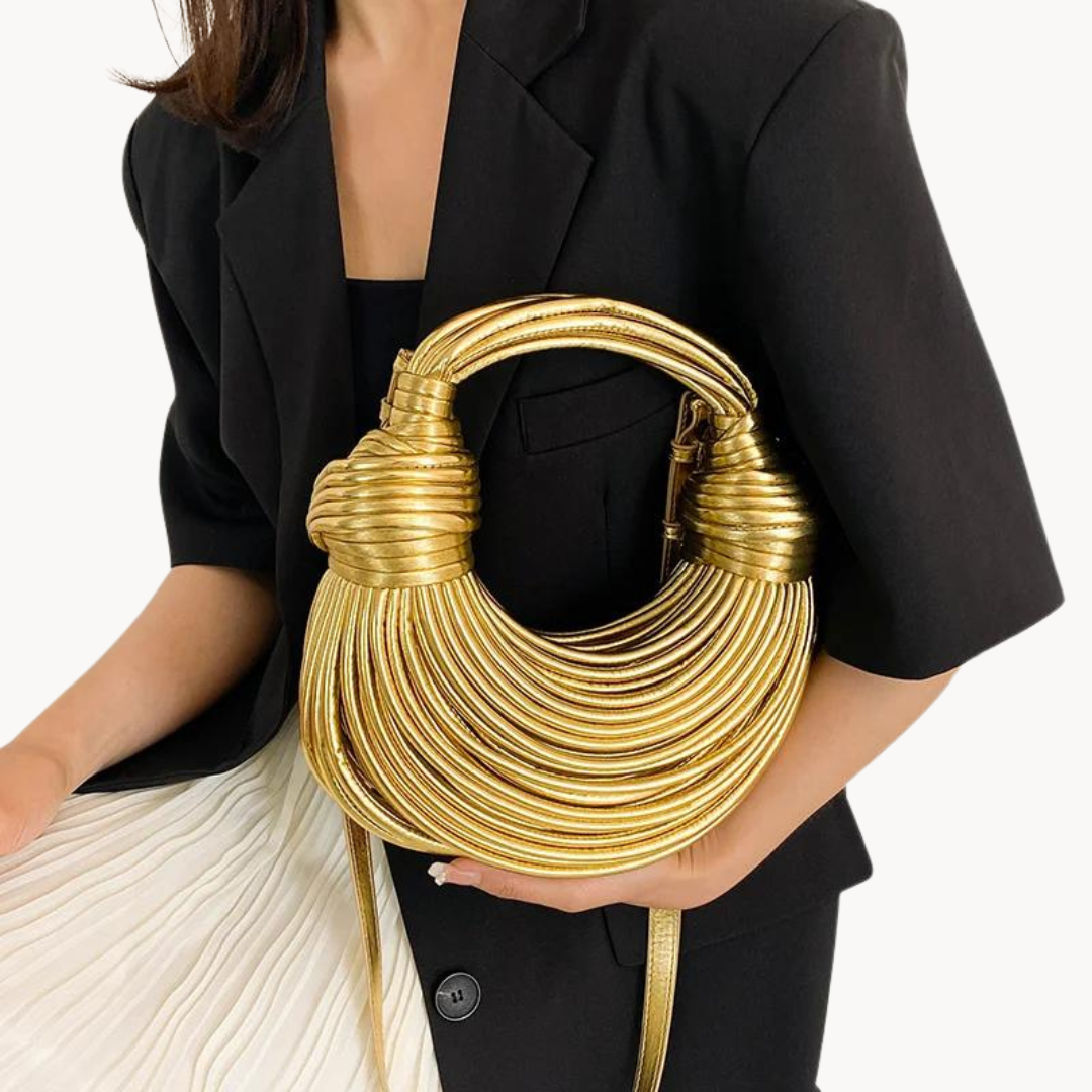 Bag – Bag