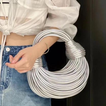Bag – Bag