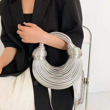 Bag – Bag