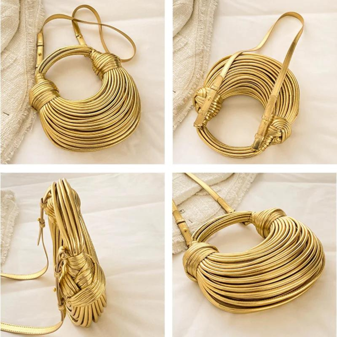 Bag – Bag