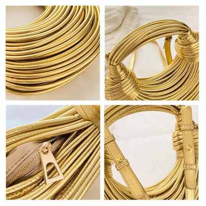 Bag – Bag