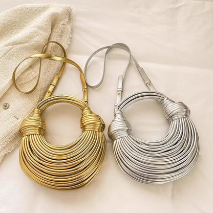Bag – Bag