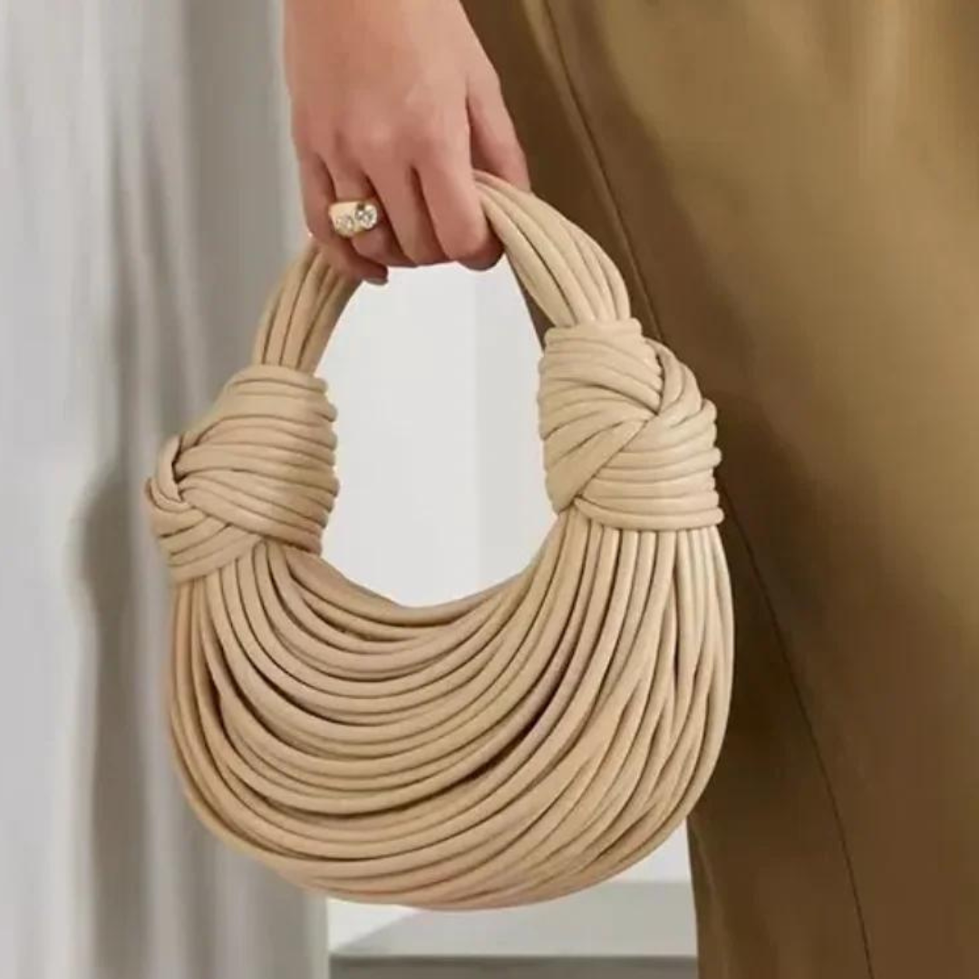 Bag – Bag
