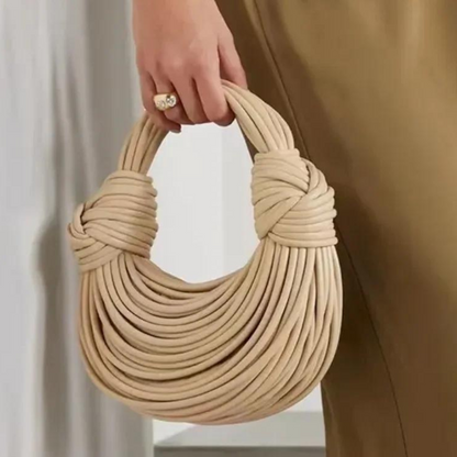 Bag – Bag