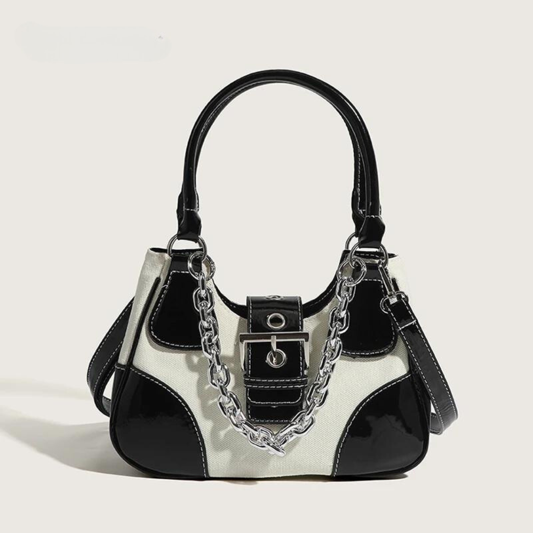 Laoise – Crossbody Bag