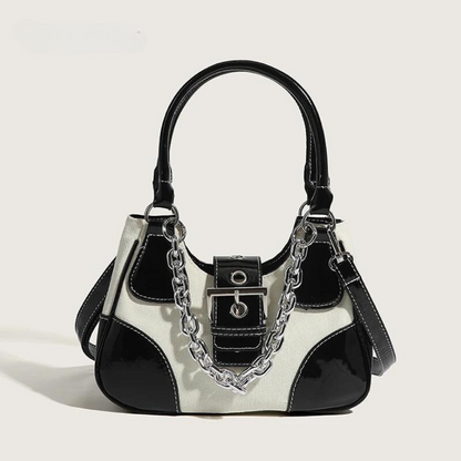Laoise – Crossbody Bag