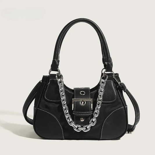 Laoise – Crossbody Bag