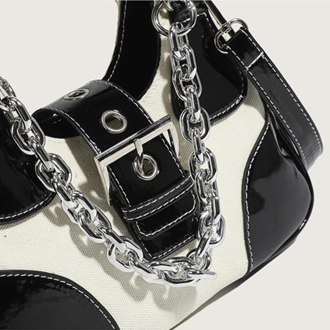 Laoise – Crossbody Bag