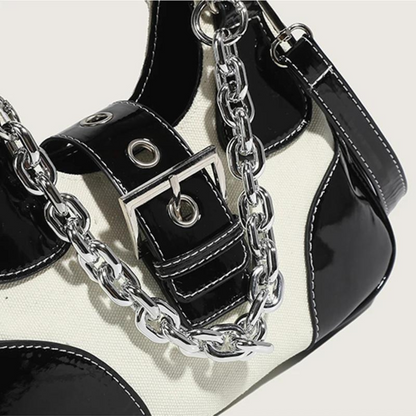 Laoise – Crossbody Bag