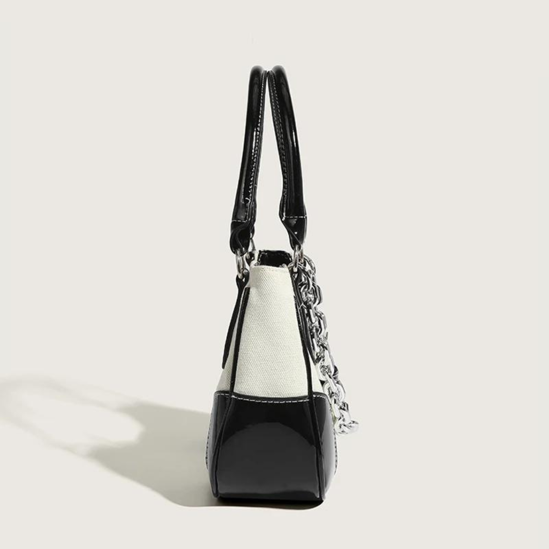 Laoise – Crossbody Bag